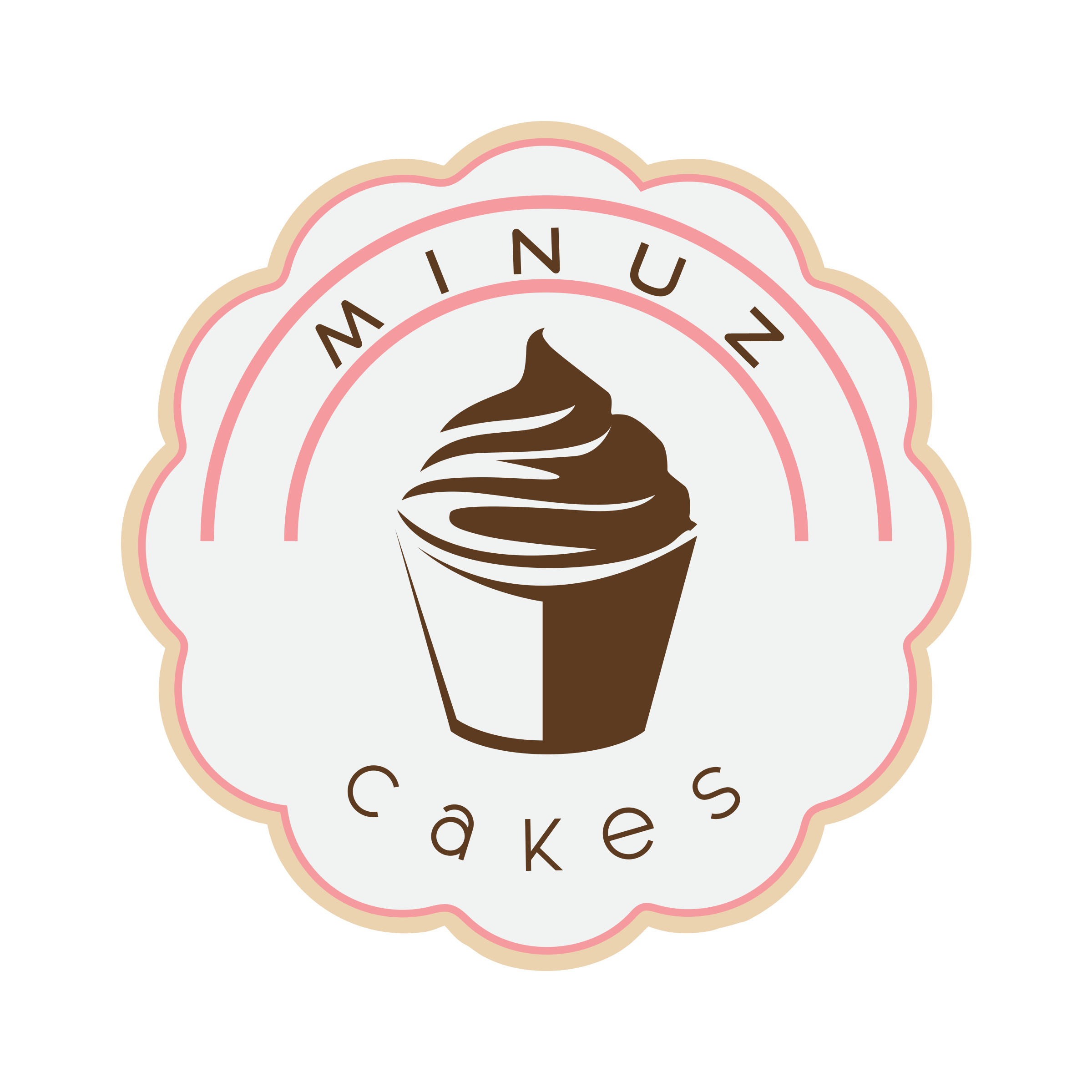 minuzcakes