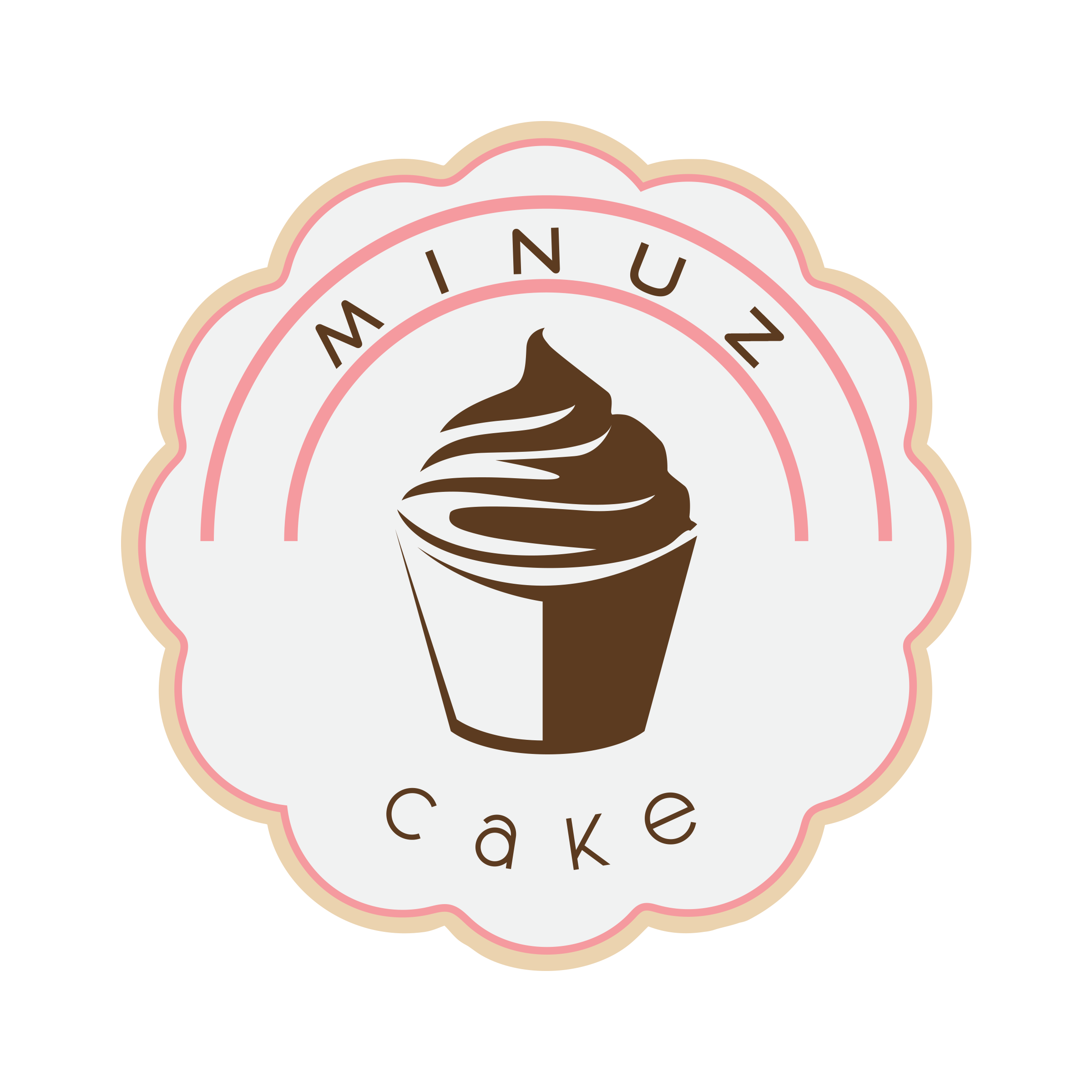 minuzcakes